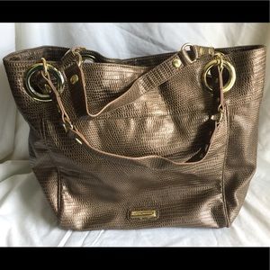 Steve Madden Bag